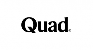 Quad Introduces New Creative Agency: Betty