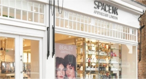 Space NK Owner Plans for Auction 