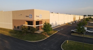 Sharp to Expand Its Macungie, PA Site