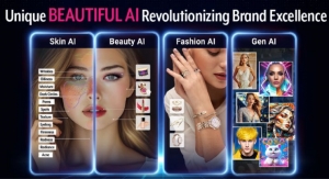 Perfect Corp. Debuts Added ‘Beautiful AI’ Solutions 