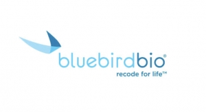 bluebird bio Completes First Commercial Cell Collection for LYFGENIA 