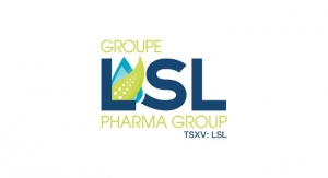LSL Pharma Agrees to Acquire Quebec-Based Competitor