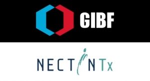 GIBF Invests $10M in Nectin Therapeutics