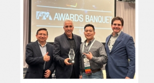 Techkon receives FTA Technical Innovation Award