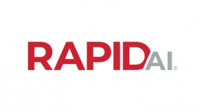 Rapid AI Gets FDA OK for Perfusion Imaging in the Angiography Suite
