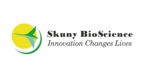 Skuny BioScience Co.,Ltd