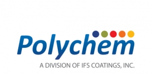 Polychem Powder Coatings Moves into New Production Facility 