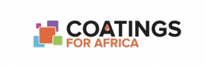Visitor Registration Open for Coatings for Africa