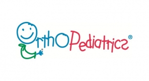 OrthoPediatrics Posts Q1 Results; Raises Full-Year Guidance