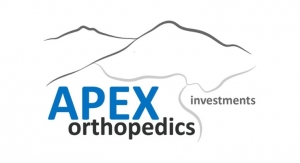 APEX Orthopedics Investments Launches for Foot & Ankle Industry