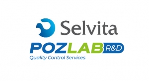 Selvita Completes Acquisition of PozLab 