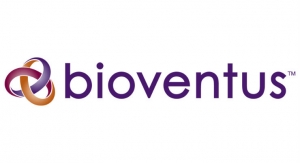 Bioventus Q1 Revenue Rises 8.7%, Raises Full-Year Guidance