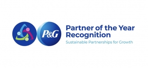 Procter & Gamble Recognizes Key Suppliers