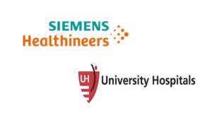 Siemens Healthineers to Improve Oncology, Cardiovascular and Neurovascular Care