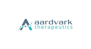 Aardvark Therapeutics Announces $85M Series C Financing