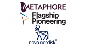 Novo Nordisk, Metaphore Biotechnologies Enter Obesity Therapeutics Research Pact