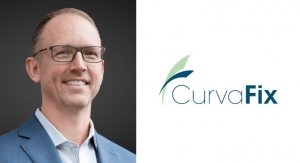CurvaFix Adds J. Kurt Jacobus to its Board of Directors