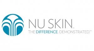 Net Sales for Nu Skin Enterprises Declines 13.3% in Q1 2024 
