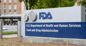 FDA Releases Final Guidance to Clarify Device 