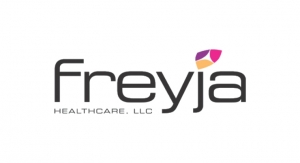FDA OKs Freyja HealthCare