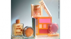 Lottie London Teams with Netflix for Endless Summer Cosmetics Collection 