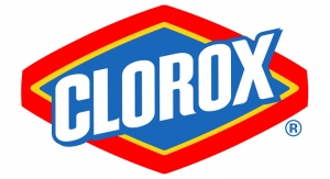 Net Sales Decrease 5% for The Clorox Company in Q3 2024 