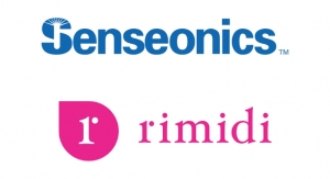 Senseonics, Rimidi Team Up for Remote Diabetes Monitoring