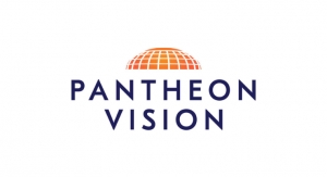 Pantheon Vision Secures $1.8M to Advance Development of Bioengineered Corneal Implants 