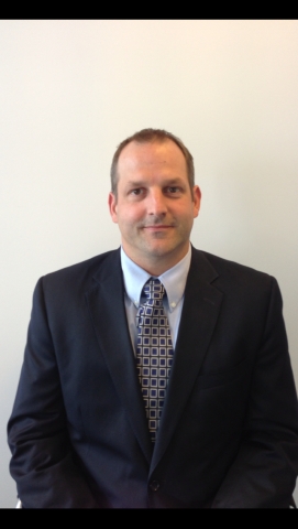 Trust Chem names Falko Orlowski executive VP of marketing and sales in the U.S.