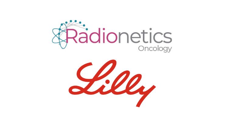 Pharmaceutical Industry Newswire - Pharmaceutical Industry Today - EIN ...
