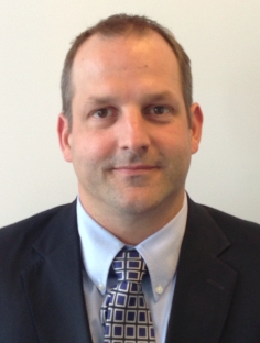 Trust Chem names Falko Orlowski executive VP of marketing and sales in the U.S.
