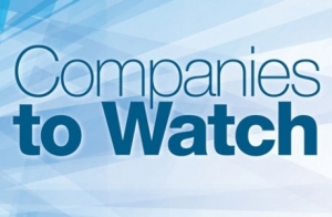 Companies to Watch