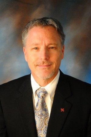 International Paint Appoints Doering VP
Protective Coatings Business Development, North America
