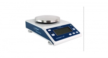 Images Of Weighing Scale Manual Weight Scales – New Pak Surgical