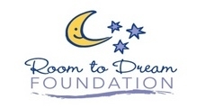 Sherwin-Williams lends support to The Room to Dream Foundation 