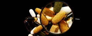 FDA Inspection Trends for Supplement Manufacturers