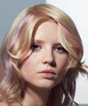 Goldwell Serves Up Hairstyling Line on Ice