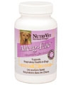 Allergy Relief Supplement for Dogs