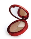 Combo Complexion Compact Introduced by Redpoint