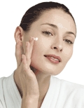 UV Protection in Skin Care