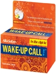 Alka-Seltzer Wake-Up Call & Phillips