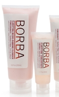 More Beauty from the Inside Out, from Borba
