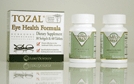 TOZAL Eye Health Formula