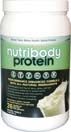 Nutribody Protein