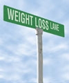 Weight Loss/Management: Where is the Market Headed?