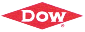 How Now Dow Chemical?