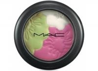 Beauty Buzz: MAC in Lillyland Collection 