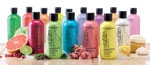 Vitabath Relaunches With New Bodywashes