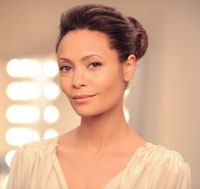  PG Taps Thandie Newton for Olay Total Effects in North America 