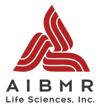 AIBMR Life Sciences, Inc.